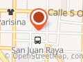 Transportes De Carga Negrete SA De Cv