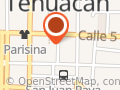 Taller Electrico Industrial Galo