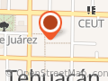 Floreria La Reyna