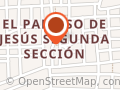 MEGA CIS ZONA ALTA