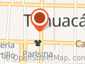 La Comercial De Tehuacan
