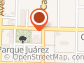 Revelacion Juvenil  (Tienda de Ropa)