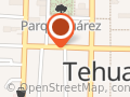 Informática de Tehuacan