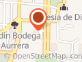 Club de Empresarios de Tehuacan