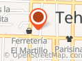 Estudio Mixto - Diseño & Desarrollo Inmobiliario