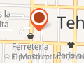 Instituto Kennedy, S.c