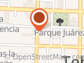 Ponce De La Fuente Miguel Angel Dr