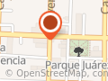 Joyeria Yamel