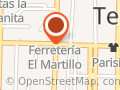 San Idelfonso Botica Herbolaria