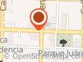Lisiantus Floreria Boutique