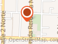 Sensual Sex Shop Boutique Tehuacan