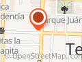 Incógnita Tehuacán