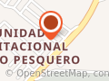 Dr Angel Papadópulos Escobar