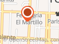 Transportes Grijalva