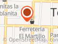 El Martillo Ferreterías