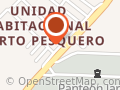 Servicios e Impresiones del puerto