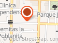 Mientras Espero - Café&Galería