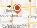 Dr. Raymundo S. Vera Mendoza