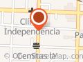 Ferreteria Alemana