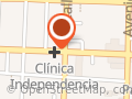Laboratorio Clinico Sedeño