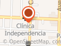 Hipotecaria su Casita