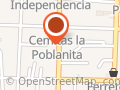 Coparmex Tehuacán