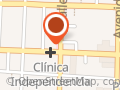 Velasco Solis Felix Dr