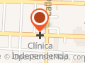 Clinica Dental Wuotto