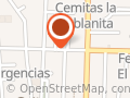 DentiSmile
