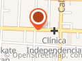 Comercializadora de Lubricantes Tehuacán