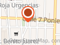 La Bodega De La Espuma Y Algo Más