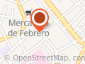suBodega! Clavijero