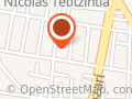 Servicios Fotográficos Sr. Lezama