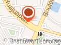 Hotel Libramiento
