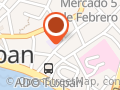 Distribuidores Asociados