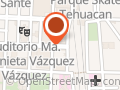 Vicente Fernandez, S.a. de C.v