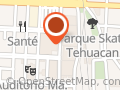 Sigma Alimentos Tehuacán