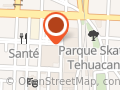 Grupo Azulejero De Mayoristas