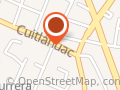 Cuitlahuac 5 Materiales Para Construccion