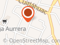 Almacenes Ibarra S.a. de C.v