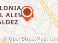 La Casona