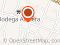 suBodega! Arteaga