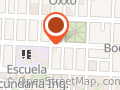 Xinola Spa