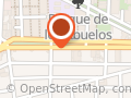 Servicio Diesel Leyva ( el Yuco)