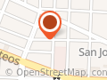 Clínica dental Smile Center