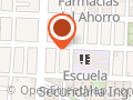 Arte en Movimiento escuela profesional de Danza