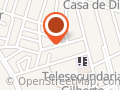 Casa de Huespedes el Panalito