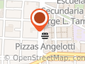 Pizzas Angelotti