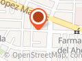 Seguridad Personalizada Tehuacan