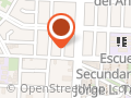 Cafeteria Casa Cedillo Jr
